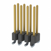 Headers, Male Pins - SAM13001-ND - DigiKey