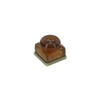 Fiber Optic Transceiver Modules - 516-AFBR-FS50B00-ND - DigiKey