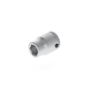 Sockets, Handles - 2128-3219-ND - DigiKey