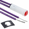 Panel Indicators, Pilot Lights - 2195A1-28V-ND - DigiKey
