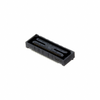 Arrays, Edge Type, Mezzanine (Board to Board) - BSH-030-01-L-D-A-TR - ODG (Origin Data Global)