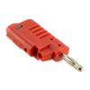 Jacks, Plugs - CT2013-2 - ODG (Origin Data Global)