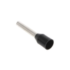 Terminal Block Accessories - 216-244 - ODG (Origin Data Global)