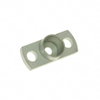 Coaxial Connector (RF) Accessories -- 127-0701-602 - Image