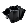 Cable Ties - Holders and Mountings - 151-00814 - ODG (Origin Data Global)