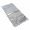 Anti-Static, ESD Bags, Materials - 100818 - ODG (Origin Data Global)
