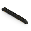 Edgeboard Connectors - 151-857-025-559-112-ND - DigiKey