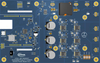 Evaluation Boards - 12 V automotive motor control evaluation board - Infineon Technologies AG