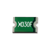 PolySwitch 2920 Size Lead-Free Surface Mount Resettable PPTC - SMDC030F-2 - Littelfuse, Inc.