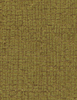 Engraving Fabric - 2321/04 - Pollack