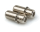 VIDEO COUPLER F - F 2PC - NFF-339 - Visual Sound, Inc.