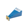 RF Antennas - 6099-PE9853B-20-ND - DigiKey