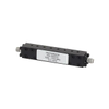 RF Filters - 6099-PE8741-ND - DigiKey