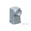 Heavy Duty Connector Housings, Hoods, Bases - A132861-ND - DigiKey