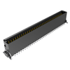 Headers, Male Pins - 6110-403-53068-51TR-ND - DigiKey