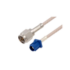Coaxial Cables (RF) - 6099-PE3C6087-24-ND - DigiKey
