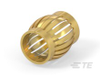 Connector Contacts - 3-192039-0 - TE Connectivity