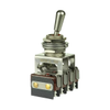 Toggle Switches -- 13AT10-ND - Image