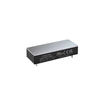 DC DC Converters - 2034-CEB100W-24S54N-ND - DigiKey