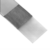 Flat Ribbon Cables - 90204/20100-ND - DigiKey