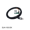 Cubic 100% Methane Sensor -  - CO2Meter.com