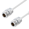 Coaxial Cables (RF) - 5328-FMCA2860-150CM-ND - DigiKey