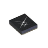 RF Front End (LNA + PA) - 863-SKY85735-21CT-ND - DigiKey