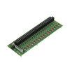 I/O Relay Module Racks - 5528-PB16HC-ND - DigiKey