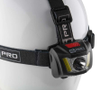 Head Torches - 1766031 - RS Components, Ltd.
