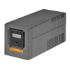 Uninterruptible Power Supplies - 2332980 - RS Components, Ltd.