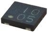 Schottky Diodes & Rectifiers - 1221198 - RS Components, Ltd.