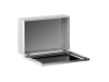 Wall Boxes - 2023894 - RS Components, Ltd.