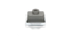 Heavy Duty Power Connector Housings & Hoods - 2084751 - RS Components, Ltd.