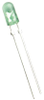 LEDs - 7693621 - RS Components, Ltd.