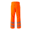 Hi Vis Trousers - 315300 - RS Components, Ltd.