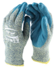 Work Gloves - 6679775 - RS Components, Ltd.