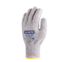 Work Gloves - 2534187 - RS Components, Ltd.