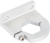 Sensor Accessories - 2133694 - RS Components, Ltd.