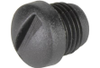 Circular Connector Dust Caps - 2794388 - RS Components, Ltd.