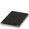 Label Printer Accessories - 1881707 - RS Components, Ltd.