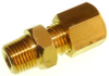 Sensor Accessories - 1365854 - RS Components, Ltd.