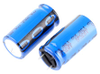 Aluminium Capacitors - 3938015 - RS Components, Ltd.