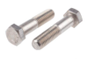 Hex Bolts - 5081212 - RS Components, Ltd.
