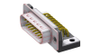 D Sub Connectors - 2857394 - RS Components, Ltd.