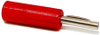 Banana Connectors - 1806657 - RS Components, Ltd.