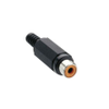 Jack Plugs & Sockets - 2856757 - RS Components, Ltd.