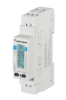 Energy Meters -- 430078 - Image