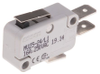 Micro Switches - 8046225 - RS Components, Ltd.