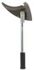 C Spanners -- 1248458 - Image