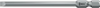 Screwdriver Bits - 2666051 - RS Components, Ltd.